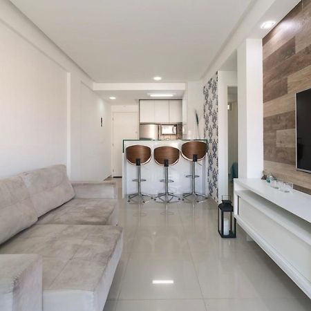 Condominio Villas Do Atlantico Pôrto das Galinhas Exterior foto